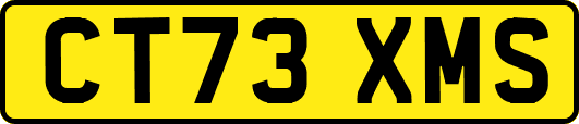 CT73XMS