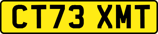 CT73XMT