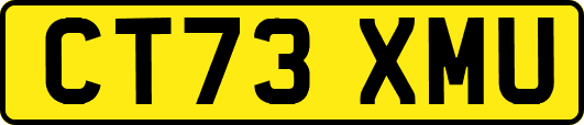 CT73XMU