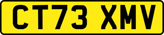 CT73XMV