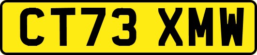 CT73XMW