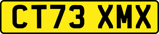 CT73XMX