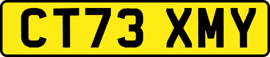 CT73XMY
