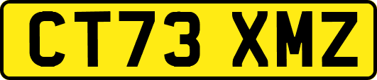CT73XMZ