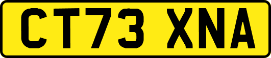 CT73XNA