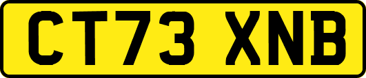CT73XNB