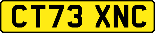 CT73XNC