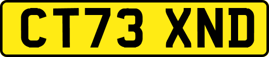 CT73XND