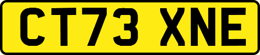 CT73XNE