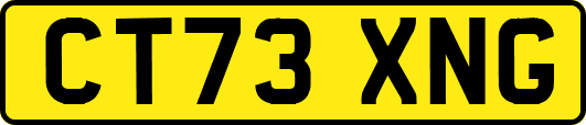 CT73XNG