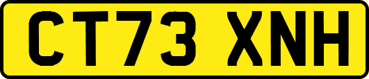 CT73XNH