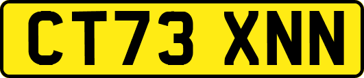 CT73XNN