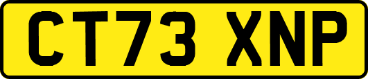 CT73XNP