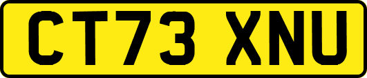 CT73XNU