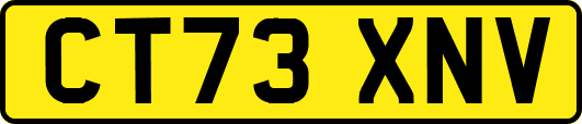CT73XNV