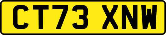 CT73XNW