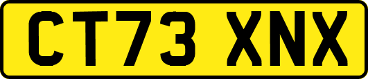 CT73XNX