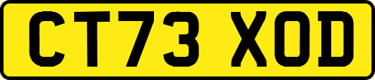 CT73XOD