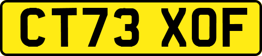 CT73XOF