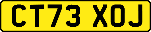 CT73XOJ