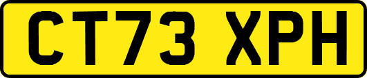 CT73XPH