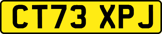 CT73XPJ