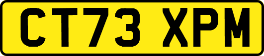 CT73XPM