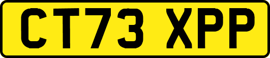 CT73XPP