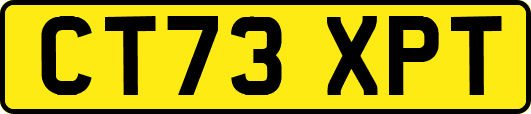CT73XPT