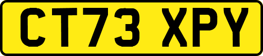 CT73XPY