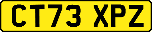 CT73XPZ