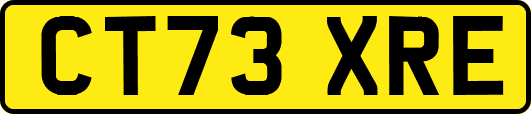 CT73XRE