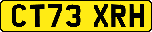 CT73XRH