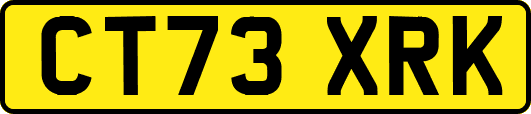 CT73XRK