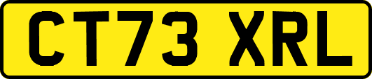 CT73XRL