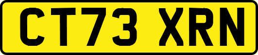 CT73XRN