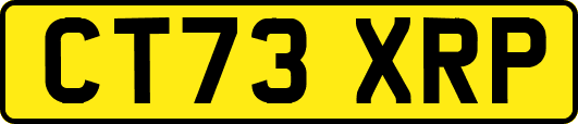 CT73XRP