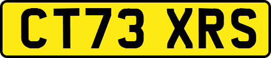 CT73XRS