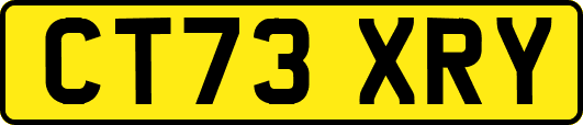 CT73XRY
