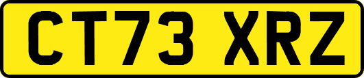 CT73XRZ
