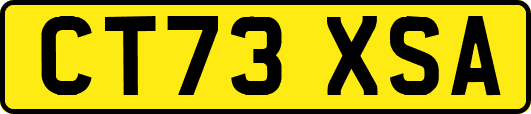 CT73XSA