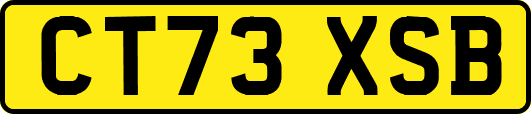 CT73XSB