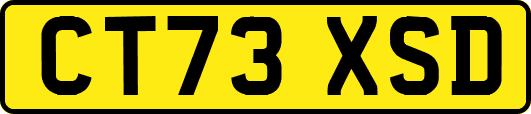 CT73XSD