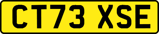 CT73XSE