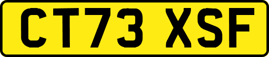 CT73XSF