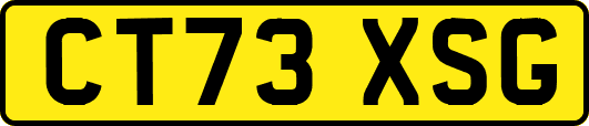 CT73XSG