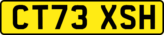 CT73XSH