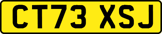 CT73XSJ