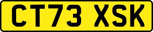 CT73XSK
