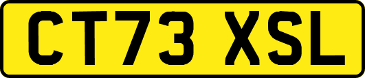 CT73XSL
